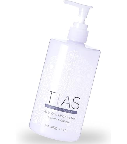 Amazon.co.jp: ゼトックスタイル ヘパトリート 薬用オールインワン