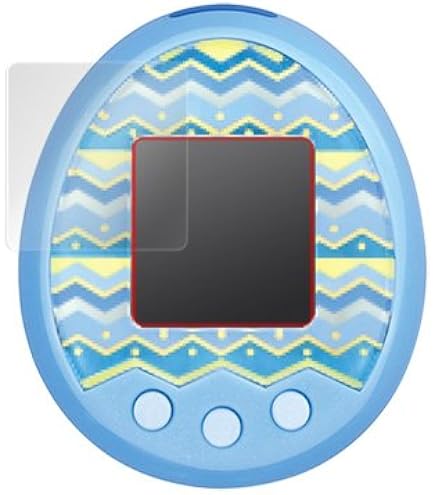 Amazon | Tamagotchi m!x (たまごっちみくす) Spacy m!x ver. ブルー