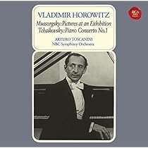 Amazon | ラフマニノフ:ピアノ協奏曲第3番&ピアノ・ソナタ第2番