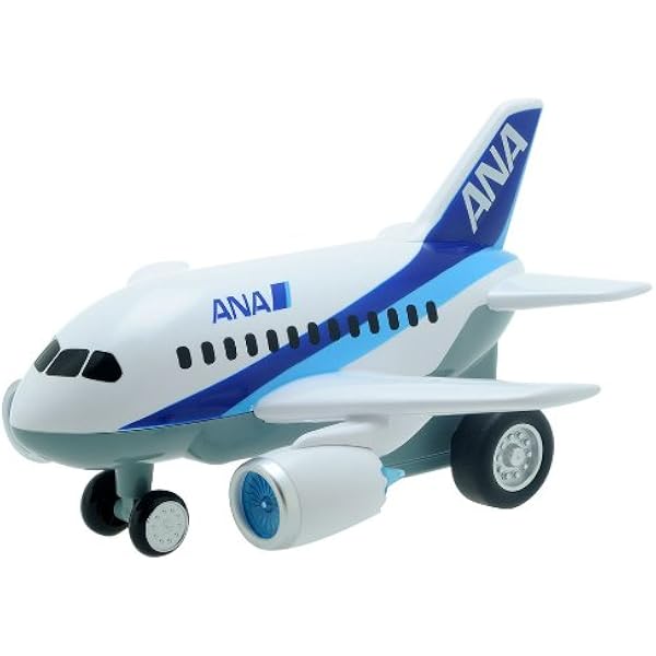 超レア！ANA B777-200 1/200 JA714A IOJ
