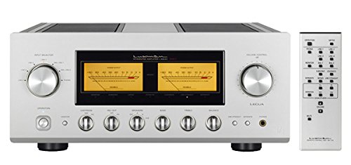LUXMAN（ラックスマン） 特集 - 歴史や現行モデルの解説: 「AtoD