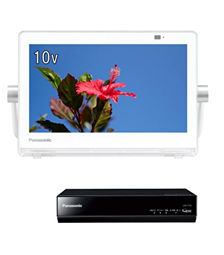 プライベートビエラ2017年モデル集 - 特長と購入リンク 全録機も登場