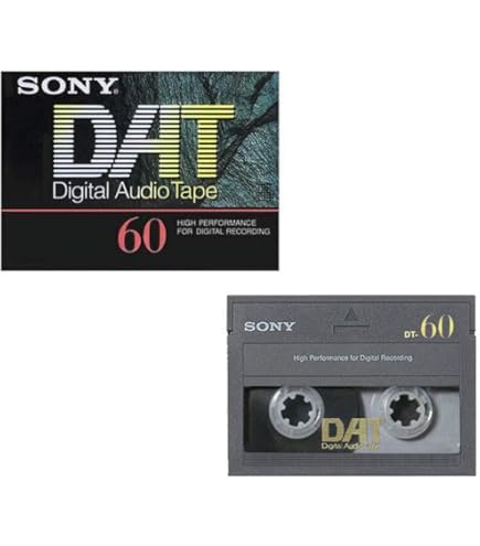 Amazon | maxell DDSデータカートリッジ(4mm幅) タイプDAT72 容量(36GB