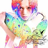 RYOSUKE MIURA SUMMER LIVE 2012 | 三浦涼介 | オリコンニュース