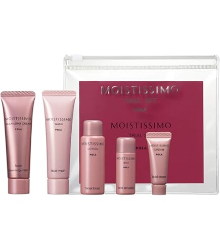 Amazon.co.jp: 【企画品】Obagi(オバジ) オバジX ダーマアドバンス