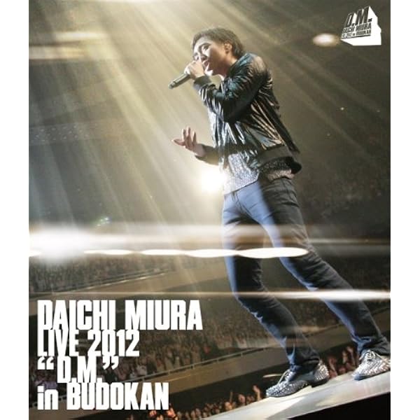 SHOW TIME!!(三浦大知アーティストブック) |本 | 通販 | Amazon