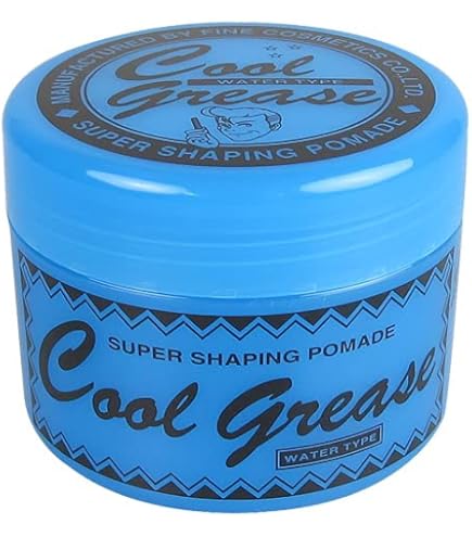 Amazon.co.jp: 【X2個セット】 阪本高生堂 クックグリース XXX 87g