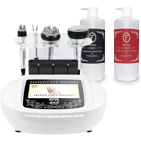 Amazon.co.jp: デスクトップブラックパール 10-in-1 多機能総合肌管理