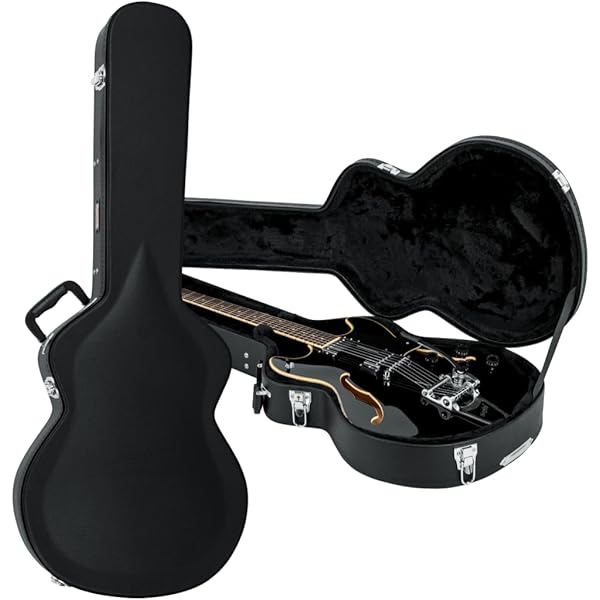 Amazon.co.jp: 940-ENLPCS Case for Epiphone Les Paul Standard