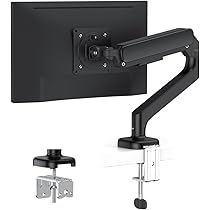 Amazon.co.jp: cocopar モニター 27インチ 4K IPS HDMI2.1(TMDS)×2 DP