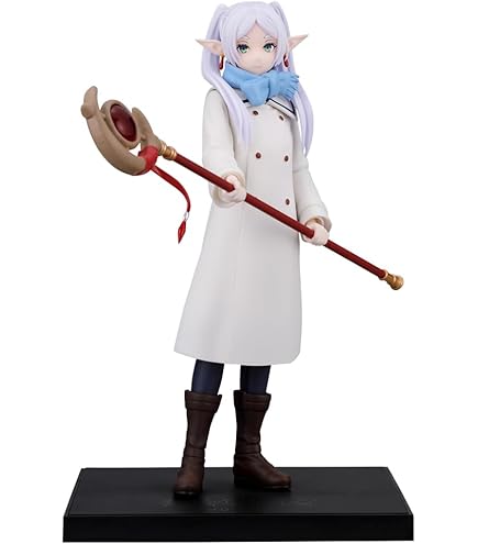 Amazon.co.jp: 一番くじプレミアム☆らき☆すた ～らっきー