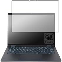Amazon.co.jp: HP MPP アクティブペン Microsoft Pen プロトコル2.0