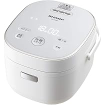 Amazon | TOSHIBA(東芝) 電子レンジ オーブンレンジ 一人暮らし 16L