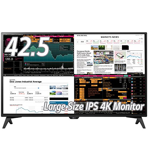 ASCII.jp：Amazonセール速報：クーポンなくなり次第終了！ LGの4K