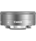 Amazon.co.jp: Canon 望遠ズームレンズ EF-M55-200mm F4.5-6.3 IS STM