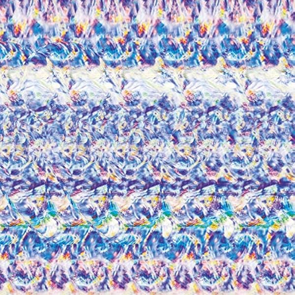 Amazon.co.jp: 【Amazon.co.jp限定】((ika)) - Tempalay [初回限定盤