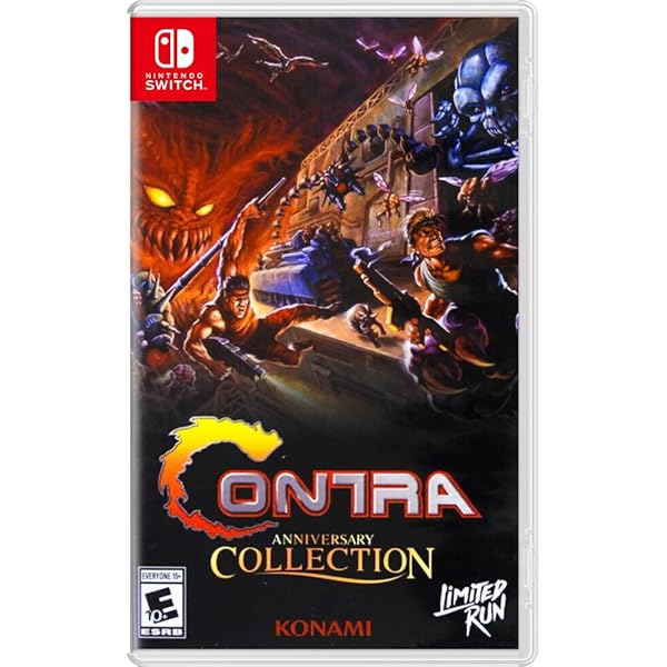 Amazon.co.jp: Castlevania Anniversary Collection for : おもちゃ