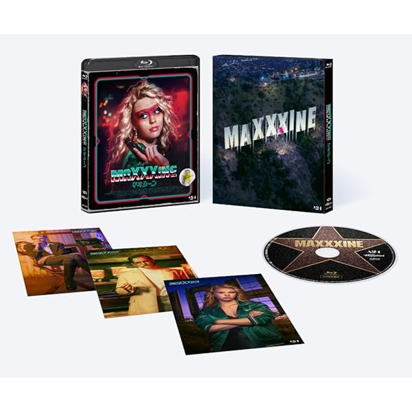 Amazon.co.jp: カリフォルニア [Blu-ray] : ブラッド・ピット