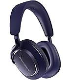 Amazon.co.jp: バウワースアンドウィルキンス Bowers & Wilkins