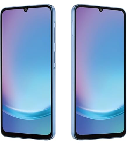 Amazon | docomo Galaxy S20 5G SC-51A SIMロック解除済 クラウド