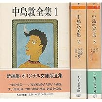 61KLVz9PM1L._AC_UL210_SR210,