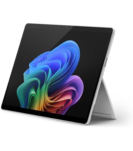 Amazon.co.jp: マイクロソフト Office無し 法人向け Surface Pro (第