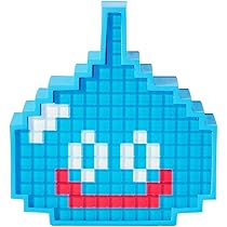 ドラゴンクエスト スライムパジャマ 星のドラゴンクエスト 未開封 定価