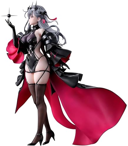 Amazon.co.jp: 一番くじ 勝利の女神：NIKKE CHAPTER6 ラストワン賞