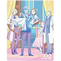 61MMhpVkMGL._AC_UL210_SR210,