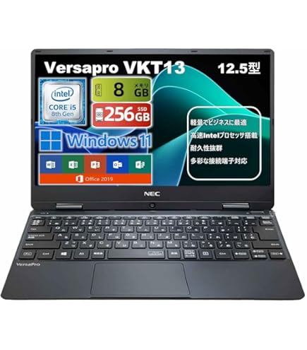 Amazon.co.jp: 【整備済み品】 HP ノートパソコン EliteBook Folio G1