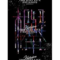 Amazon.co.jp: 僕たちの嘘と真実 Documentary of 欅坂46 Blu-ray