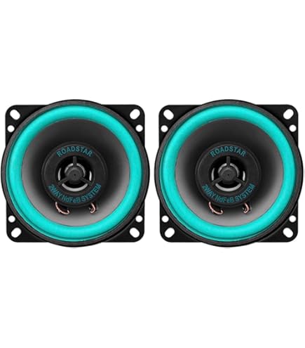 Amazon.co.jp: electro-voice dl15bfhスピーカー : 車＆バイク