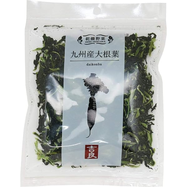 Amazon.co.jp: 驚異の野菜スープ: 必見症状別の作り方 ガン、アトピー