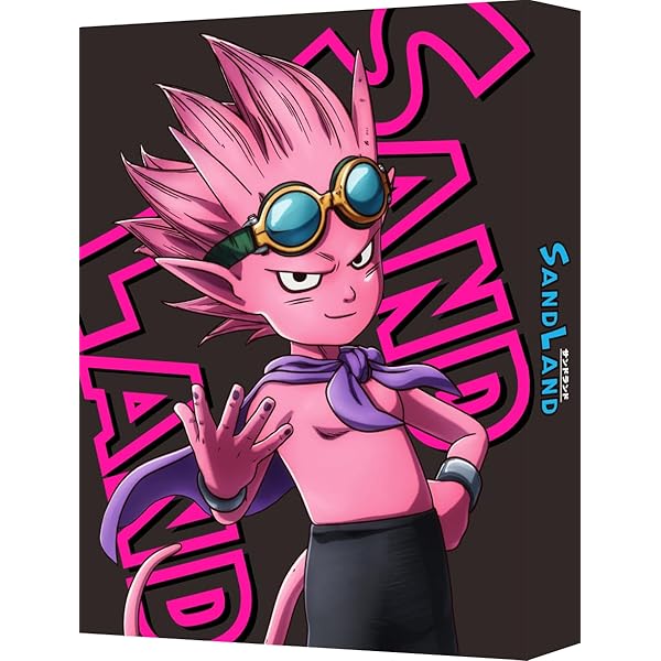 Amazon.co.jp: モーレツ宇宙海賊 ABYSS OF HYPERSPACE -亜空の深淵