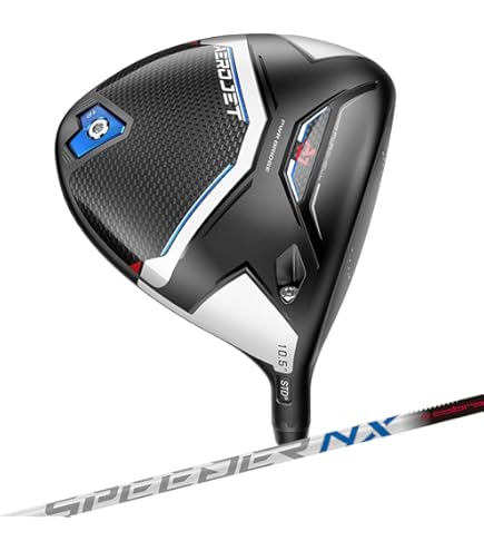 61quiBlsuqL._AC_UL495_SR435,