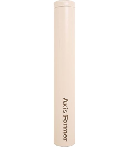 Amazon | Axis Former(アクシスフォーマー) ストレッチ用 フォーム