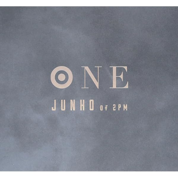 Amazon.co.jp: 2017 S/S リパッケージ盤(完全生産限定盤)(2DVD付