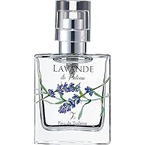 71SMK6pHYoL._AC_UL210_SR210,