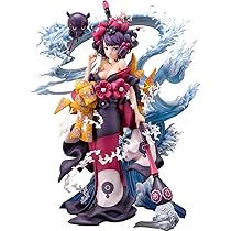 Amazon.co.jp: ファット・カンパニー Fate/Grand Order フォーリナー