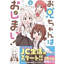 71Pz-QIQvZL._AC_UL210_SR210,