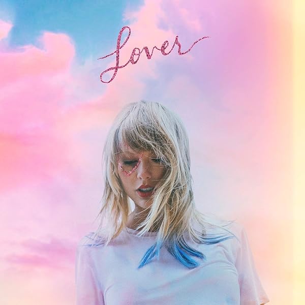 Amazon.co.jp: Taylor Swift: ミュージック
