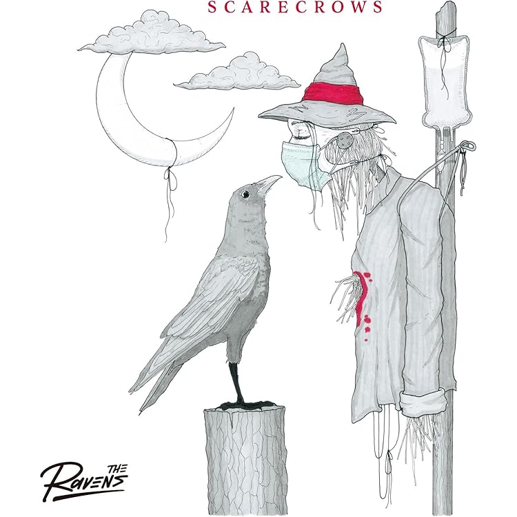 Amazon.co.jp: ANTHEMICS [生産限定盤] - The Ravens [CD + DVD