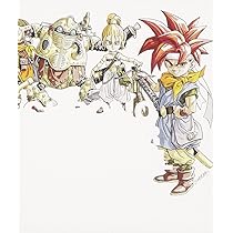 71uQqILRL1L._AC_UL210_SR210,