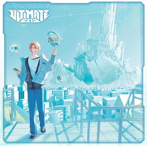 Amazon.co.jp: 木10!ろふまお塾 ~連れ去り全国行脚!Back to the TOKYO