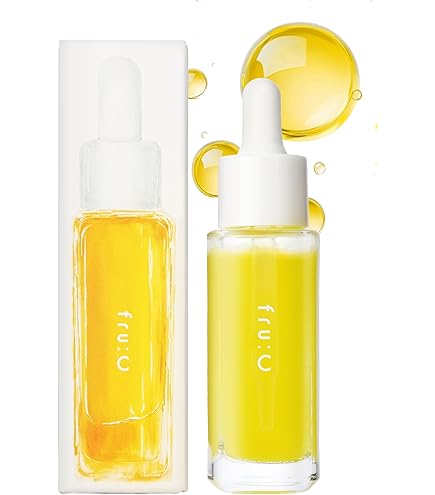 Amazon.co.jp: メナード オーセント ネックエッセンス (30g