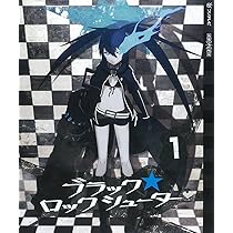 810yIAJX7oL._AC_UL210_SR210,