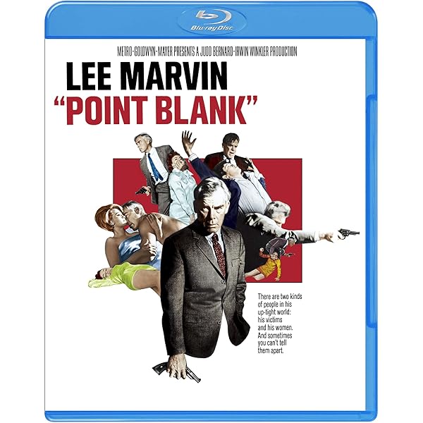 Amazon.co.jp: The Boy Friend : BOY FRIEND (1971): DVD