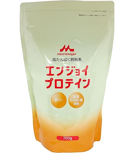 Amazon | 日清オイリオ MCTパウダー 800g | 日清オイリオ | ダイエット