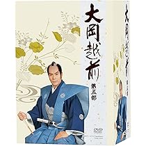 81HfyDeLm3L._AC_UL210_SR210,