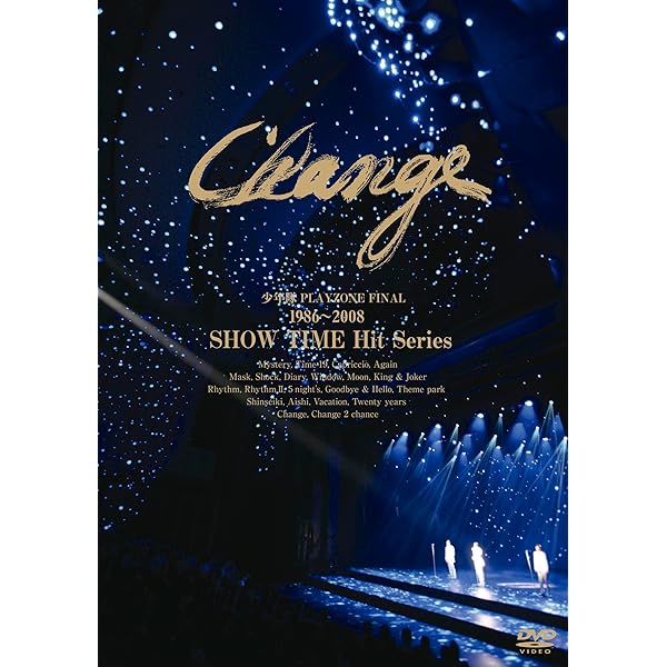 Amazon.co.jp: SHONENTAI SELECTSONGS [DVD] : 少年隊: DVD